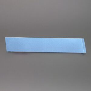 OEM Nintendo Wii Stand Authentic Console Dock Station Base RVL-017 Official READ